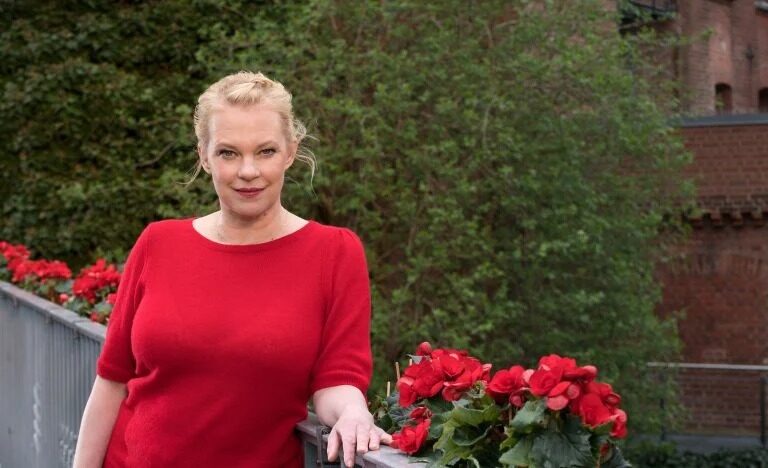 „Rote Rosen“ – DIESE Special-Folge gibt es nur online