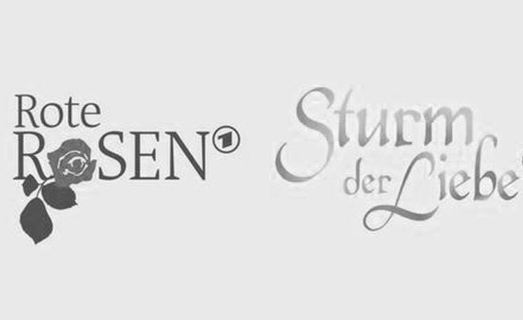 ARD streicht „Rote Rosen“ und „Sturm der Liebe“ aus dem Programm!