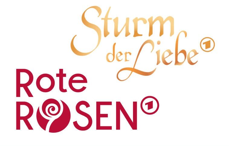 „Sturm der Liebe“ und „Rote Rosen“: Erneut mehrfache Folgen-Ausfälle!