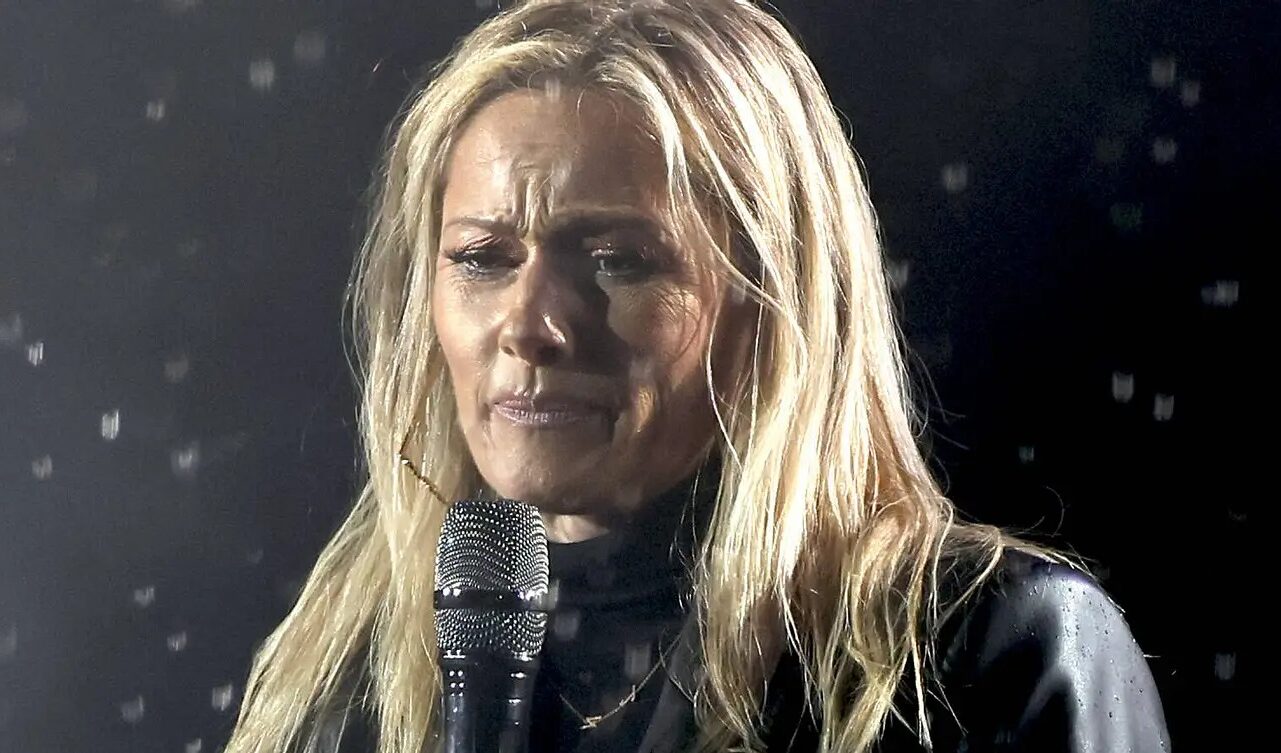 Helene Fischer: Aus und vorbei! Die Trennung wurde im Internet bekanntgegeben