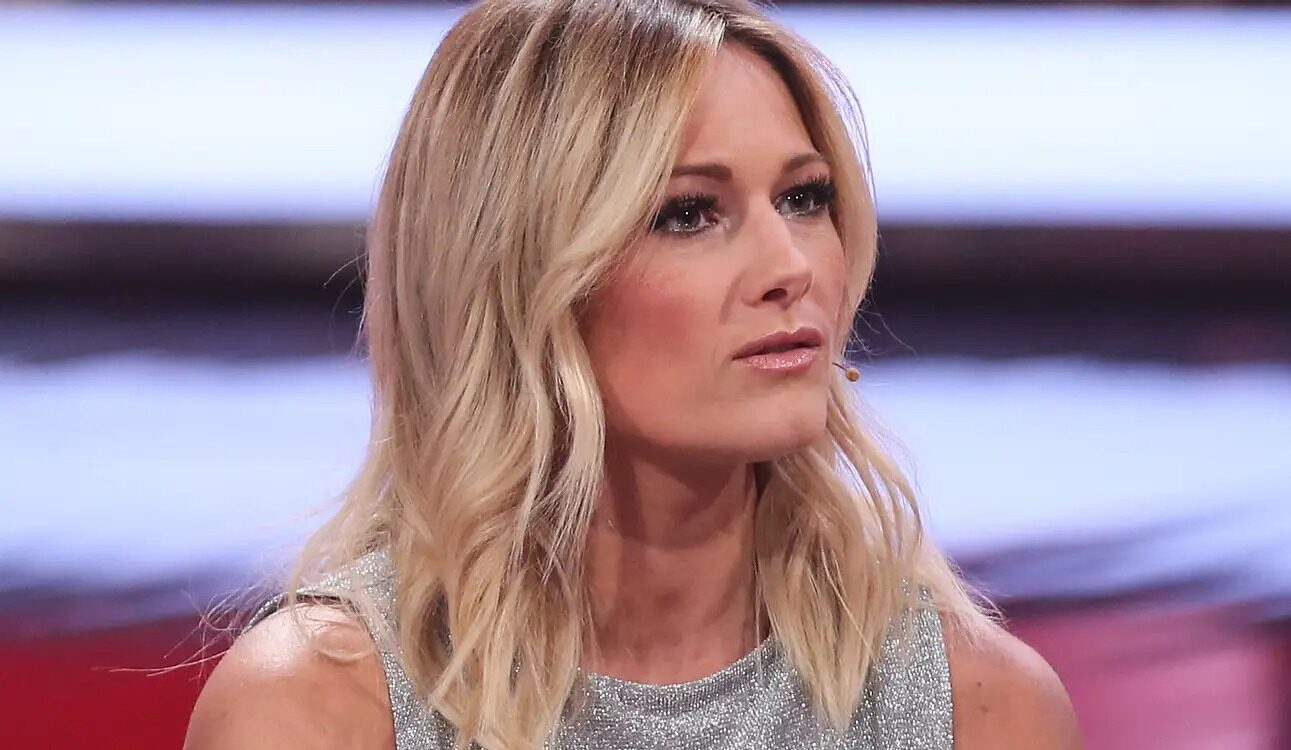 Helene Fischer: Sogar ihre Mutter ist in Sorge