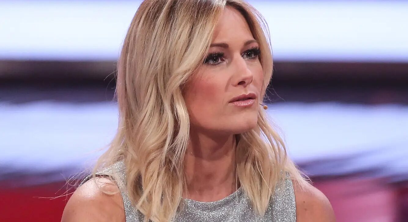 Helene Fischer: Bricht sie ihr Versprechen?