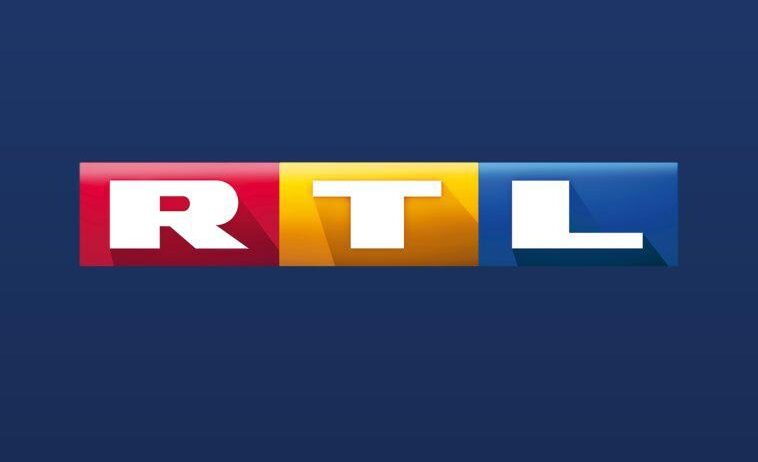 Dschungelcamp: Neue Manipulationsvorwürfe gegen RTL