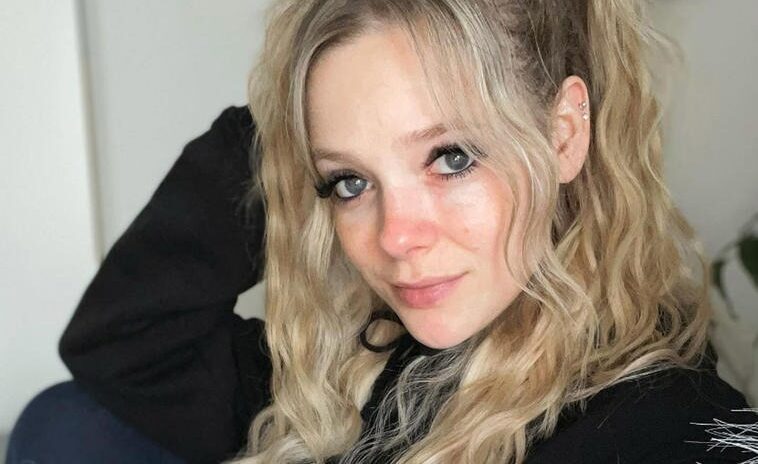 Noch freizügiger: Anne Wünsche wagt bei OnlyFans nächsten Schritt