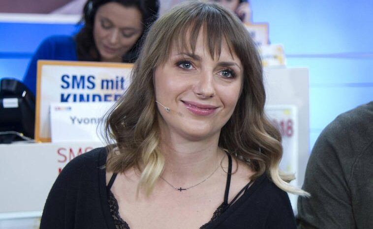 „Bauer sucht Frau“-Star Anna Heiser veröffentlicht heftiges Statement