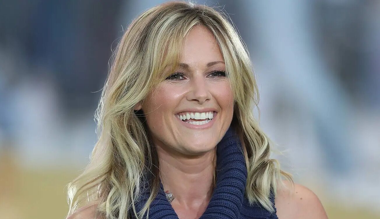 Helene Fischer: Ja, es ist wirklich wahr!