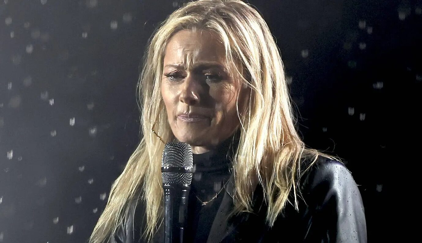 Helene Fischer: Karriere-Fiasko! Jetzt nehmen sogar ihre Mitarbeiter Reißaus