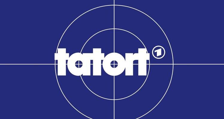 „Tatort“: Dieser Fanliebling steigt aus!