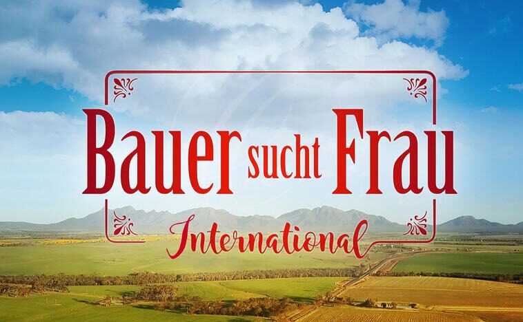 „Bauer sucht Frau“: Großer Schock für viele Fans