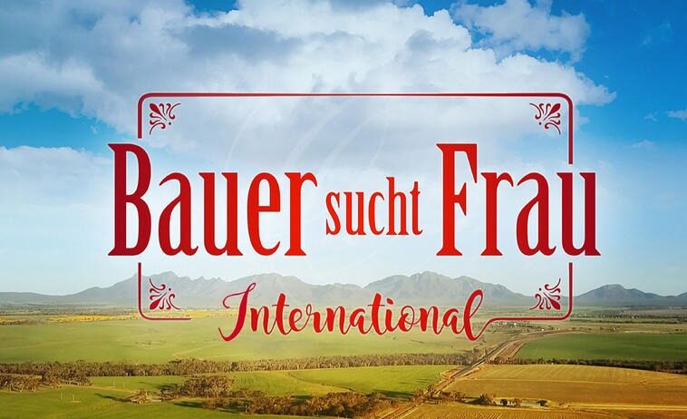 „Bauer sucht Frau International“-Wendung: DAS kam überraschend!