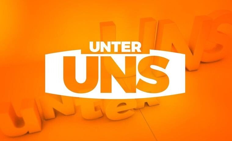 „Unter Uns“: Diese Stars sind ausgestiegen – aber trotzdem noch dabei!