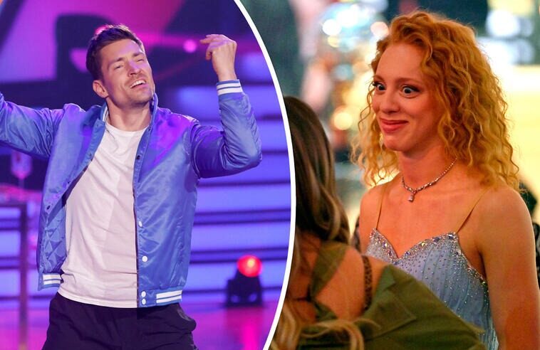 Let’s Dance | Streit der Teams vor dem Finale: Das ist der wahre Grund!