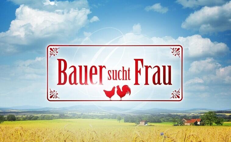 Bauer sucht Frau: Große Verwirrung um diesen Kandidaten!