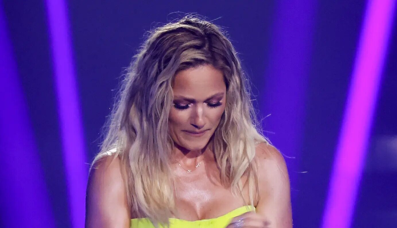 Helene Fischer: Hat Thomas sie nur ausgenutzt?