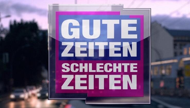 GZSZ | Überraschender Ausstieg: Damit hatte keiner gerechnet!