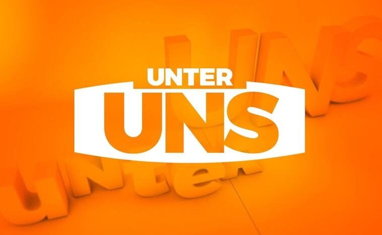 „Unter Uns“-Vorschau: Krasses Comeback enthüllt!