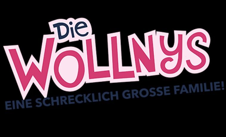 „Die Wollnys“, Start von Staffel 18: Wann kommen die neuen Folgen?