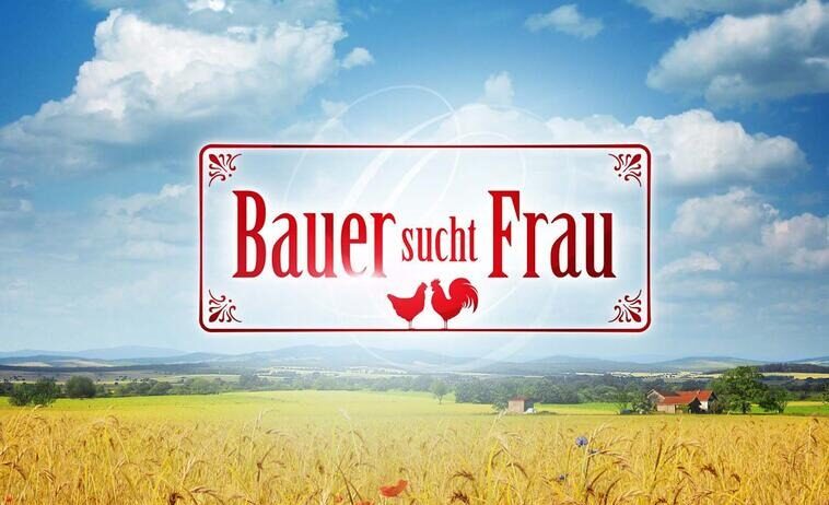 „Bauer sucht Frau“ soll in „Landwirt:in sucht Partner:in“ umbenannt werden!