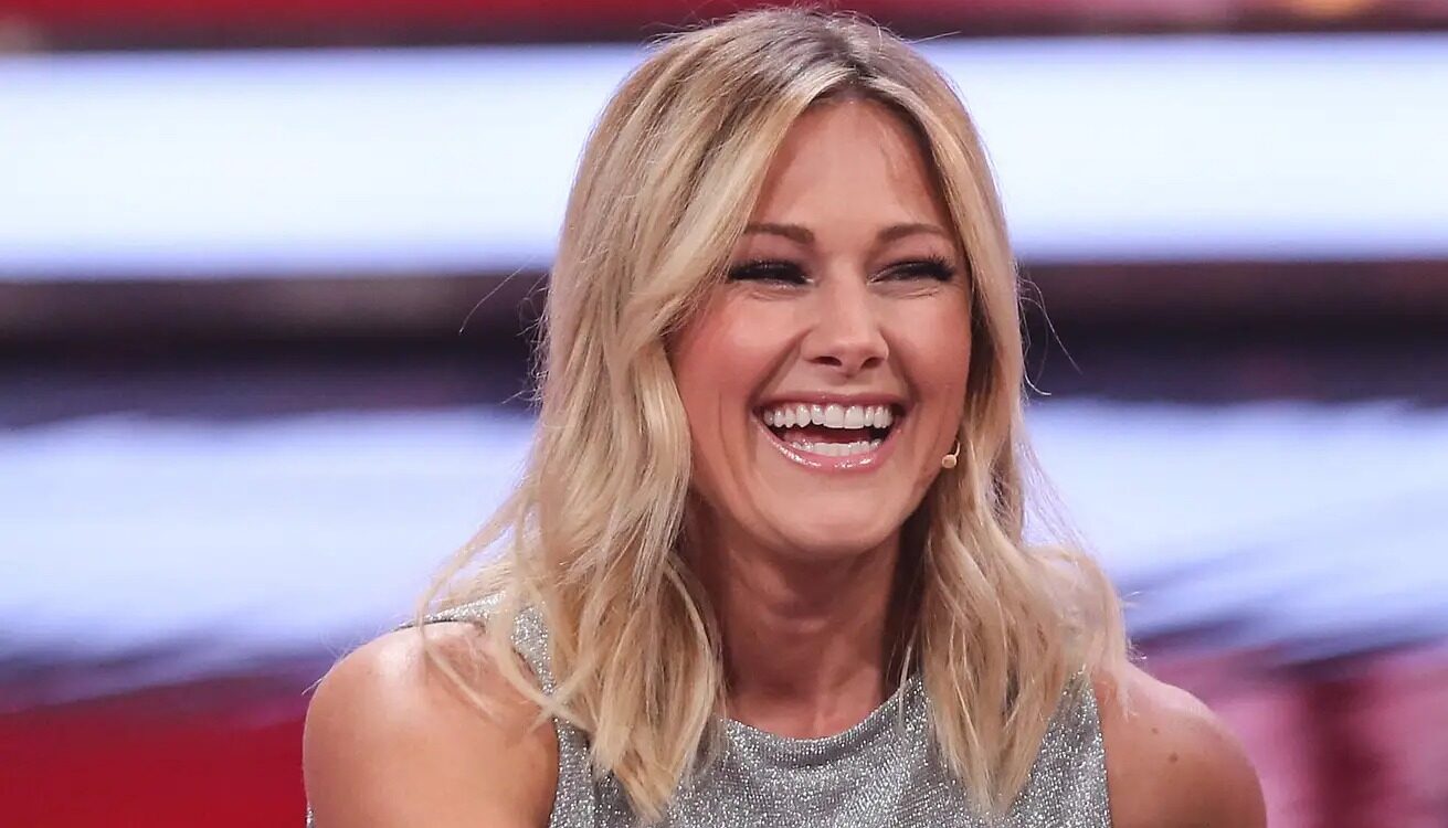 Helene Fischer: Ein zweites Baby vor ihrem 40. Geburtstag