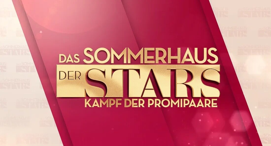 „Das Sommerhaus der Stars“: Liebes-Fluch! Das waren die krassesten Trennungen