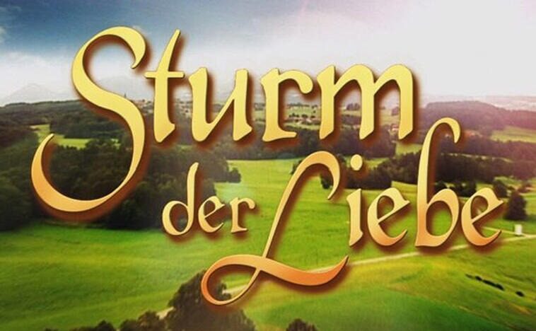 „Sturm der Liebe“-Aus! Darstellerin hat neuen Job