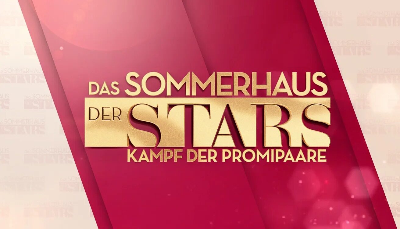 Sommerhaus der Stars: Skandal-Enthüllung! DAS wurde nicht im TV gezeigt