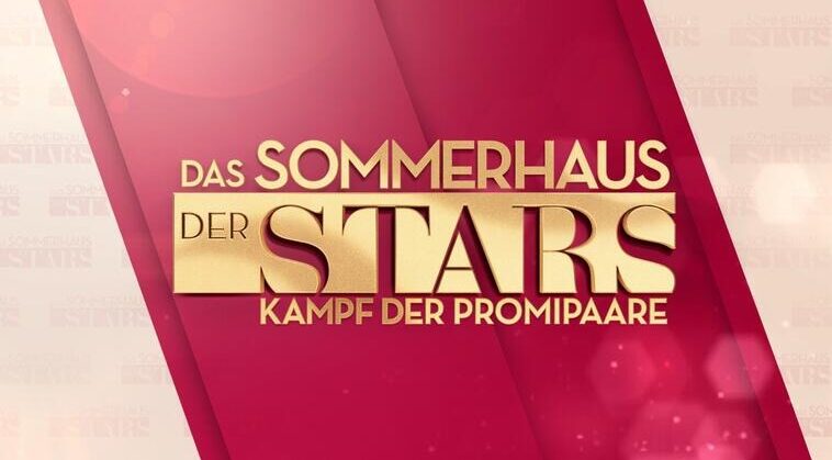 Sommerhaus der Stars: Nächster Knaller nach Auszug von Gigi und Walentina in Folge 7