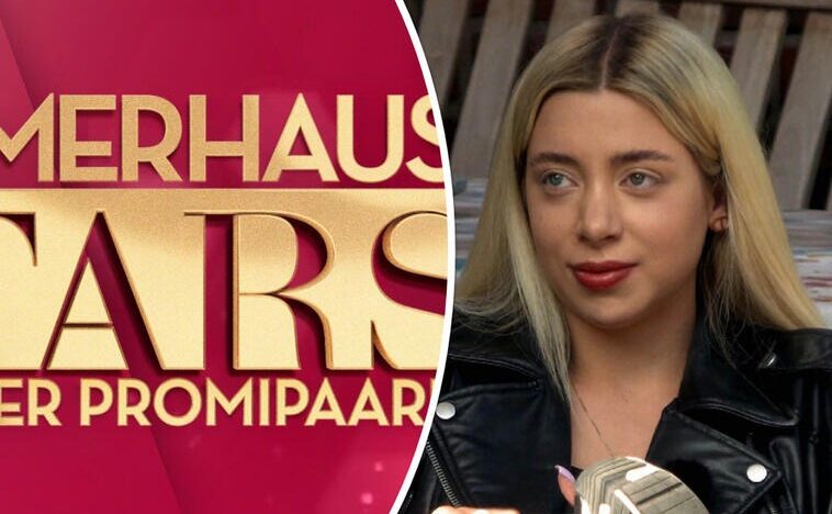 Sommerhaus der Stars: Heftiger Spoiler zur großen Wiedersehensshow!