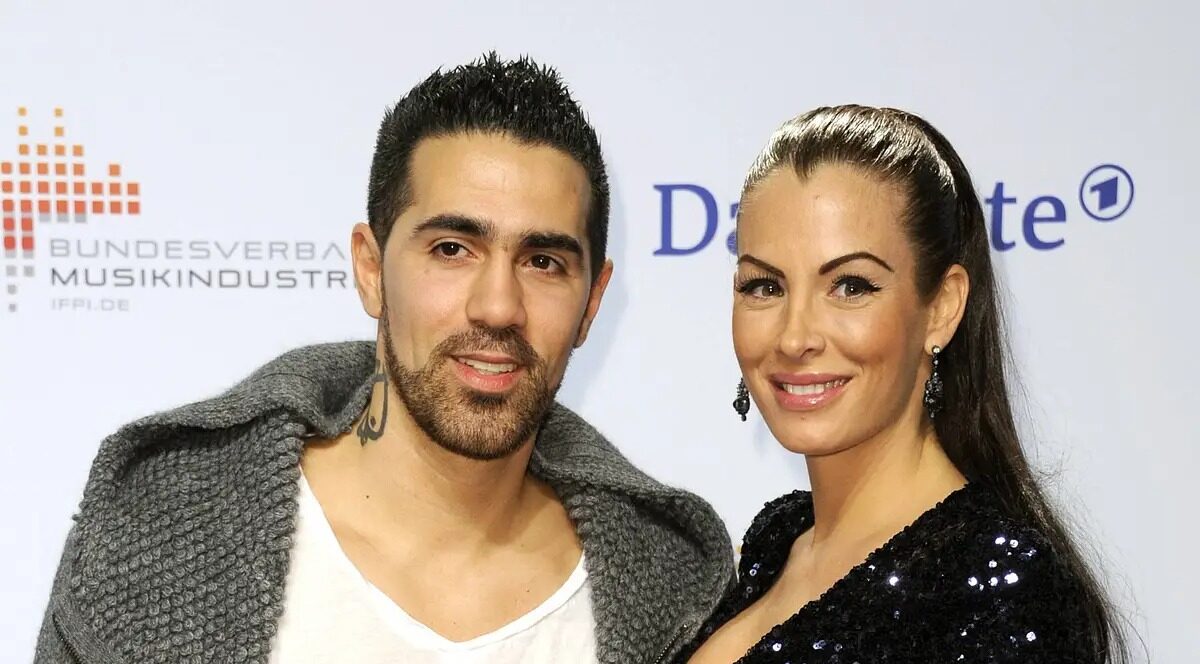 Bushido & Anna-Maria Ferchichi: „Sommerhaus“-Sensation! „Ich will da unbedingt rein“