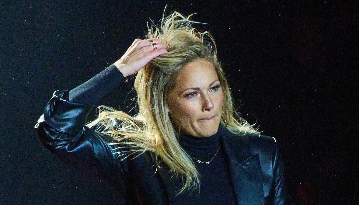 Helene Fischer: Bittere Abfuhr! Das traurige Aus ist besiegelt