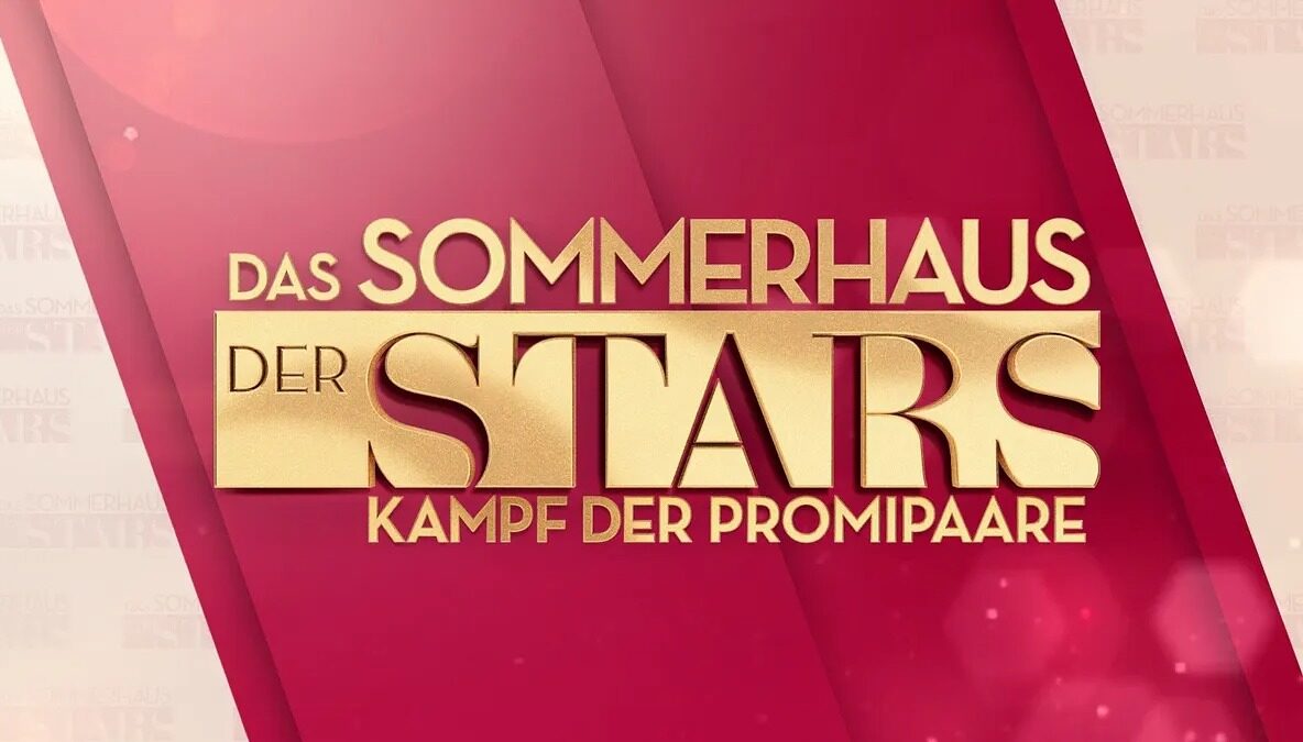 „Sommerhaus der Stars“: Geheimer Raum! HIER verstecken sich die Paare