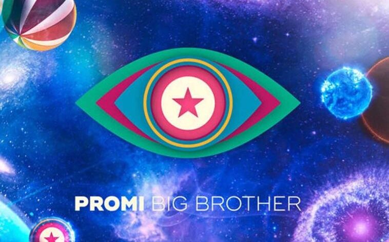 „Promi Big Brother“ 2023: Länger als gedacht! | Diese neuen Promis ziehen ein