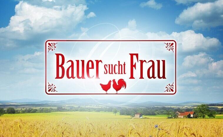 „Bauer sucht Frau“-Streichung: 3 Landwirte eiskalt rausgekickt – jetzt spricht RTL