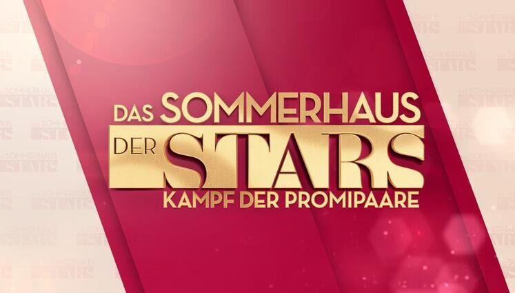 „Sommerhaus der Stars“-Paar hat sich verlobt: Hochzeit 2024!