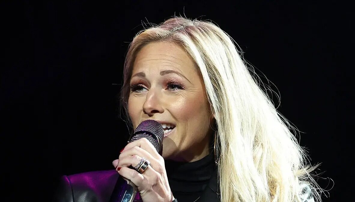 Helene Fischer: Ausgepackt! So geht es wirklich abseits der Bühne zu