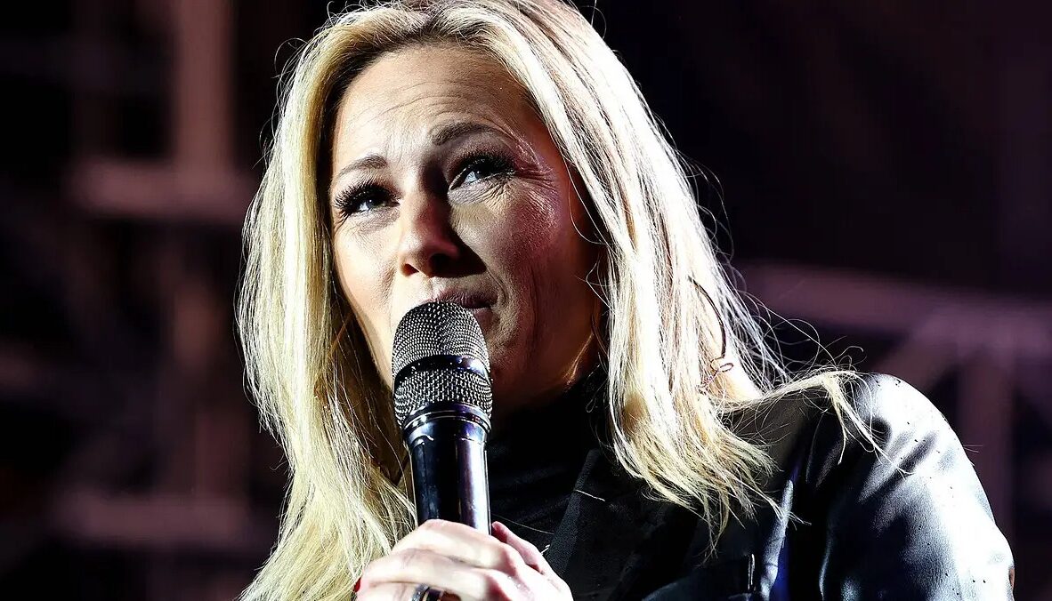 Helene Fischer: Private Einblicke! Das wusste bisher niemand