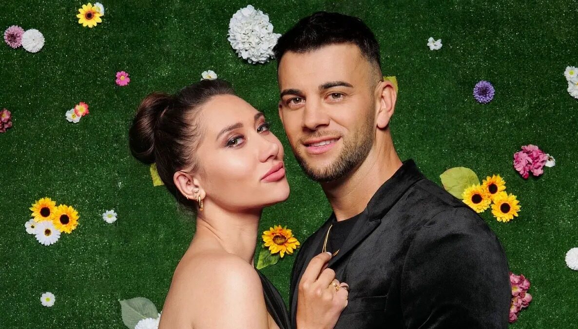 Samira Klampfl & Serkan Yavuz: Baby Nummer 2 nach dem „Sommerhaus der Stars“?