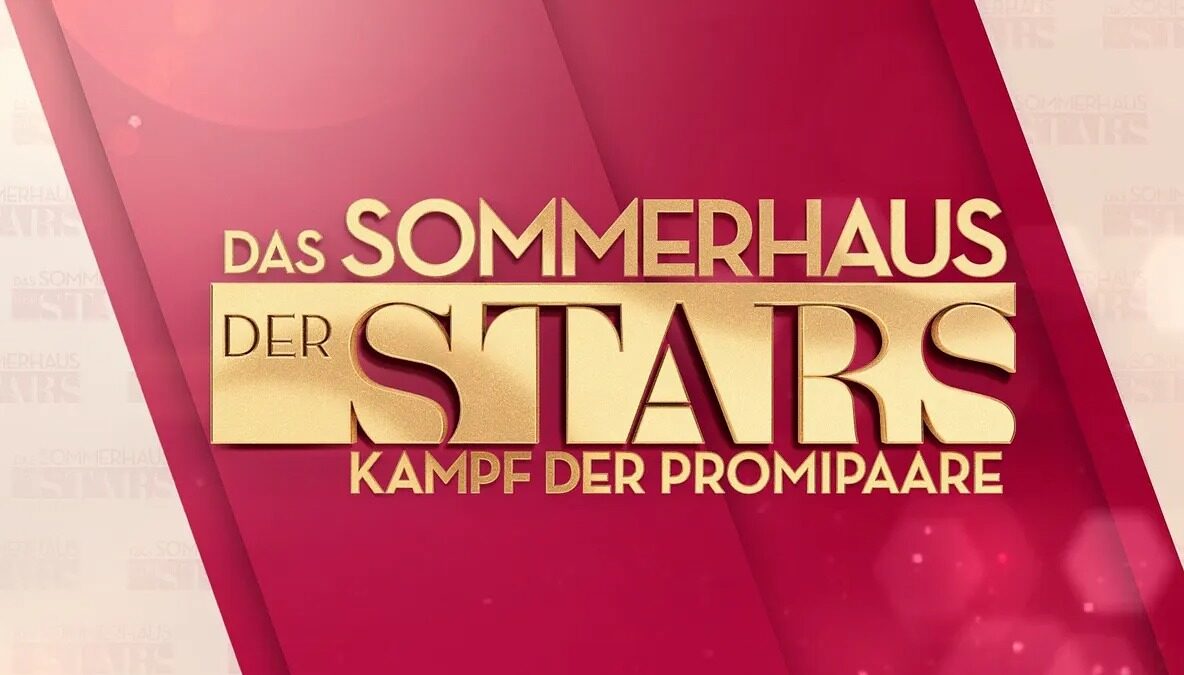 Das Sommerhaus der Stars: „Es wird wild“! Erste Einblicke in die Wiedersehens-Show