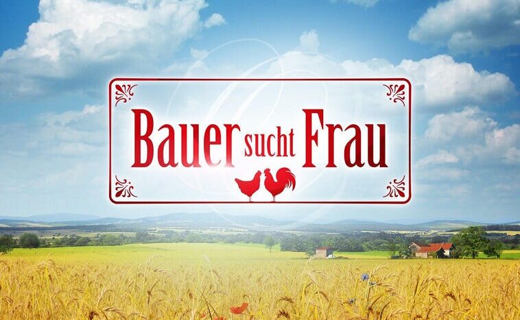 Bauer sucht Frau: Verlobung an Heiligabend! – Das Staffel-Traumpaar wird heiraten!