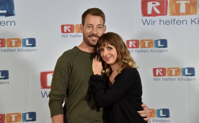 „Bauer sucht Frau“: Alles aus? Gerald und Anna Heiser vor dem Ruin