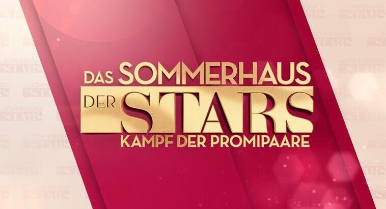 „Das Sommerhaus der Stars“: Das „verheimlicht“ RTL den Fans