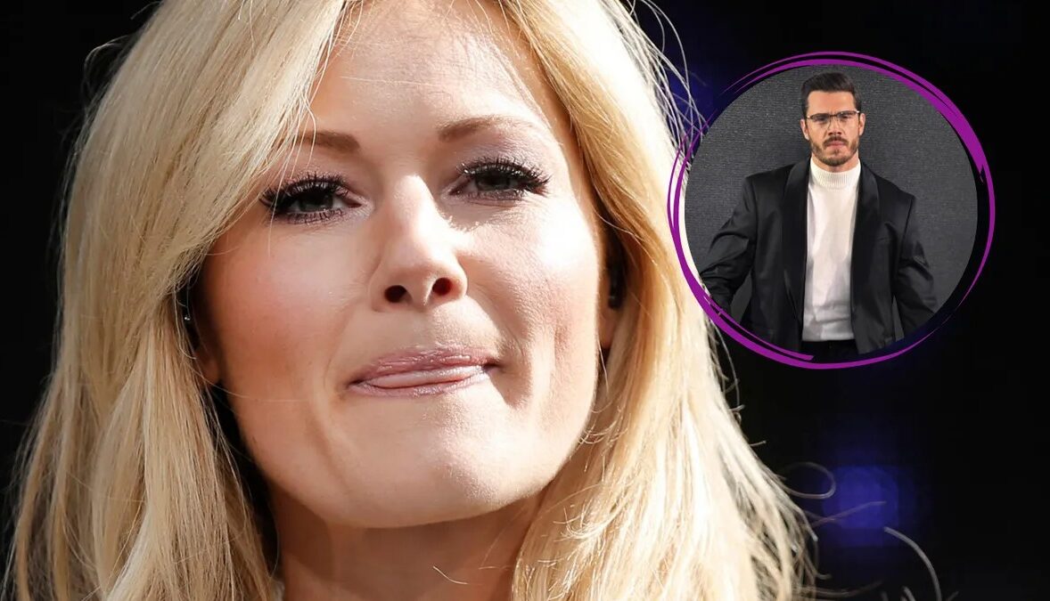 Helene Fischer & Thomas Seitel: Liebeskrise? Die Zweisamkeit bleibt auf der Strecke