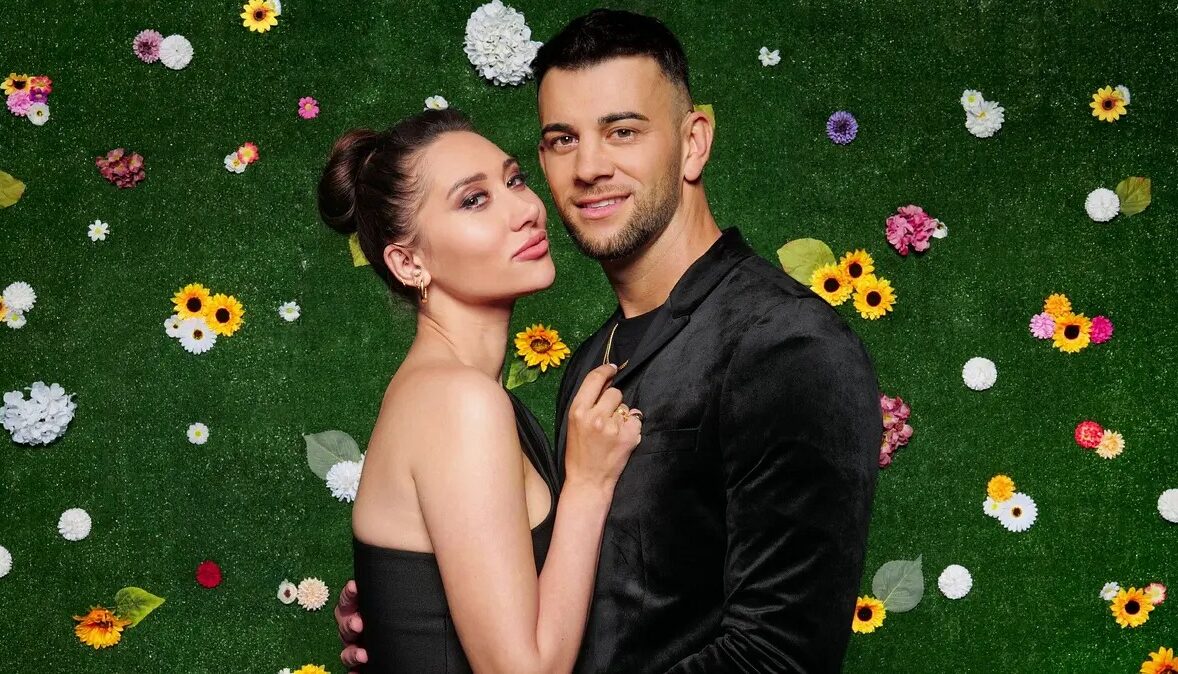 Serkan Yavuz & Samira Klampfl: Baby Nummer 2! „Sommerhaus“-Star wieder schwanger