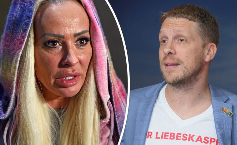 Abrechnung! Cora Schumacher stellt Oliver Pocher öffentlich bloß: „Lügner“