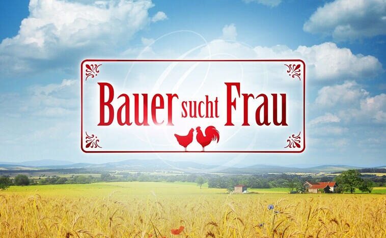 „Bauer sucht Frau“: Die nächste traurige Trennung!