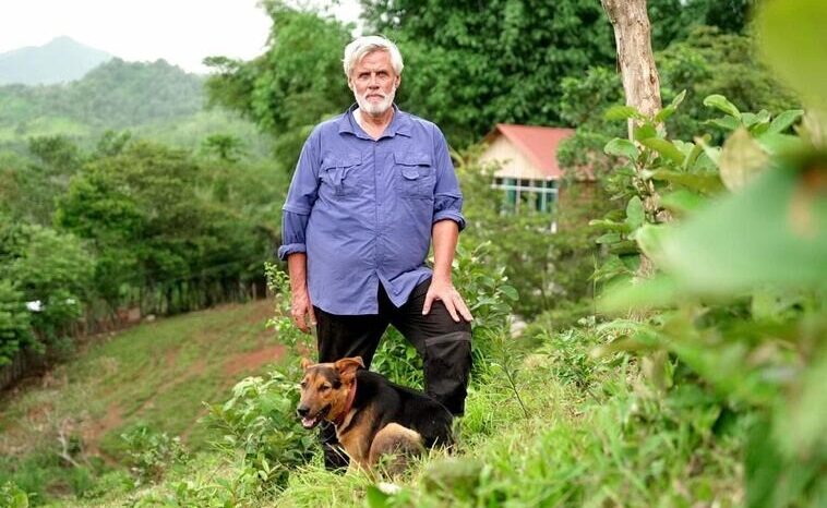 Betrug bei „Bauer sucht Frau International“: Landwirt ist verheiratet! „Unter Druck gesetzt!“