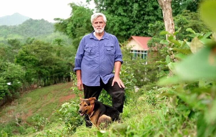 „Bauer sucht Frau International“: Gegen Bauer Andreas soll Strafbefehl vorliegen