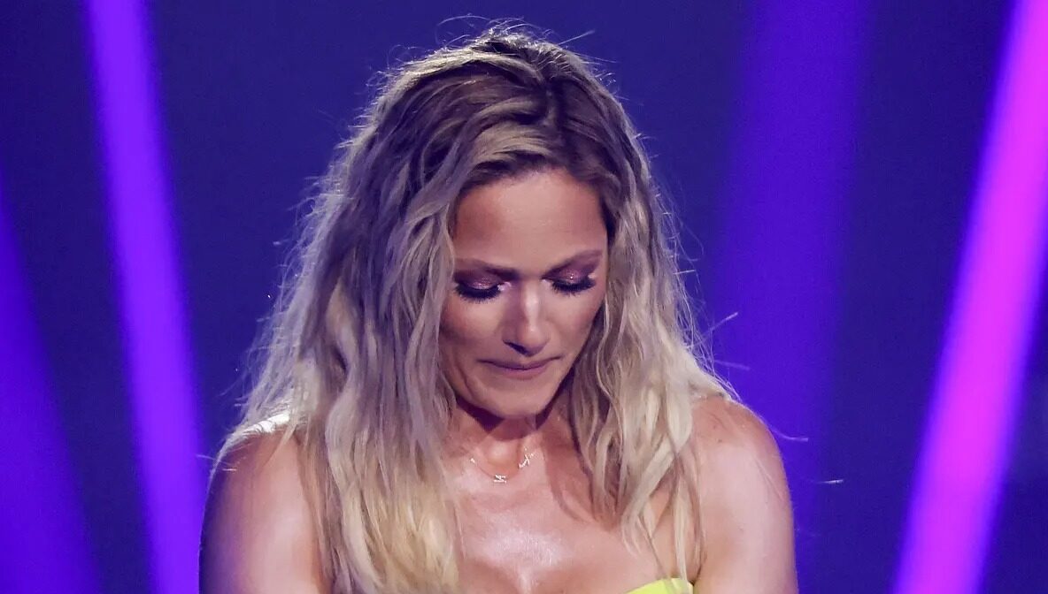 Helene Fischer: Bittere Abfuhr! Er gibt ihr einen Korb