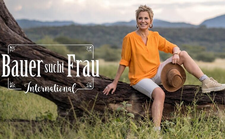 „Bauer sucht Frau International“ gestrichen – aus diesem Grund