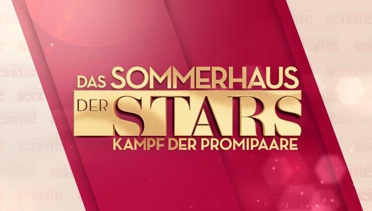 „Sommerhaus der Stars“ – Nicht nur Walentina: Das nächste Paar getrennt! | Bericht